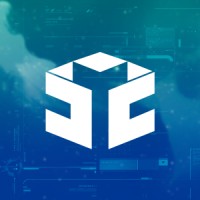 DSTEC logo - Similar company to Dstech