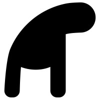 ALLinONE Lab S.r.l logo - Similar company to Exit Communication Srl