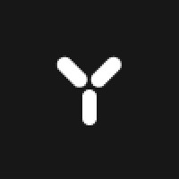 Yohan GREGORIO logo - Similar company to Videosonic