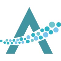 Allterum Therapeutics logo - Similar company to Fannin