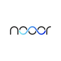 nooor logo - Similar company to Sharkrace