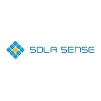Sola Sense