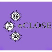 eCLOSE Institute logo - Similar company to Heykiddo