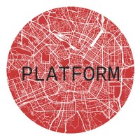 Platform/innovazione sociale logo - Similar company to Rehub