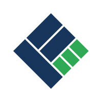 Franklin Watkins Financial Group