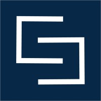 Strategers logo - Similar company to Finnex Academic Spin-Off