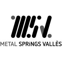 Metal Springs Valles, S.L. logo - Similar company to Prodin Ferrite Sl