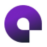 Content Qualified logo - Similar company to Balloonbox