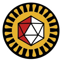 Utrecht Virology Lab logo - Similar company to Centre For Structural Systems Biology Cssb