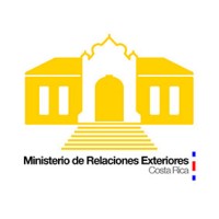Embajada de Costa Rica en Perú logo - Similar company to Embajada De México En Perú