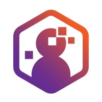 Identient logo - Similar company to Identitrain, Inc