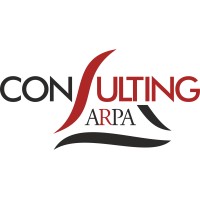 ARPA Consulting LLC logo - Similar company to Bakinity