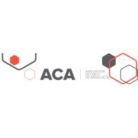 Asociación CIrco Andalucía ACA logo - Similar company to Asociación Andaluza Profesionales Danza - Pad