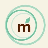 Madison No Fear Dentistry logo - Similar company to Kaplan Orthodontics