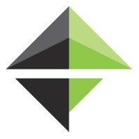 Amaltas India Limited logo - Similar company to Chinarr Group - India