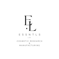 ESSNTLS Lab logo - Similar company to Menscrafted