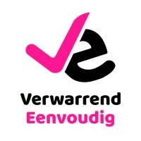 Verwarrend Eenvoudig