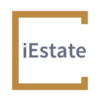 iEstate logo - Similar company to Planethome Investment