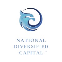 National Diversified Capital logo - Similar company to Fv Advisory Group