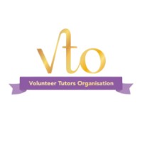 Volunteer Tutors Organisation logo - Similar company to Early Career Researchers Network, Association Of Critical Heritage Studies