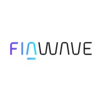 Finwave Semiconductor, Inc. logo - Similar company to Swave Photonics