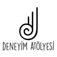 Deneyim Atölyesi