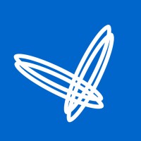 Viable Synergy logo - Similar company to Notaryfix
