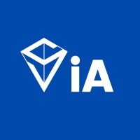 VSIA logo - Similar company to New Thinking