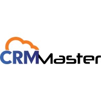 The CRM Master logo - Similar company to Crm Master