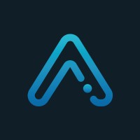 Analizze Contabilidade Digital logo - Similar company to Grupo Digimei - Consultoria / Contabilidade Digital / Recrutamento & Seleção