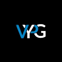 Volusia YPG logo - Similar company to Covenant Recruiter