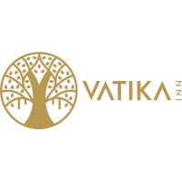 Hotel Vatika Inn logo - Similar company to Hotel Siddhartha Inn