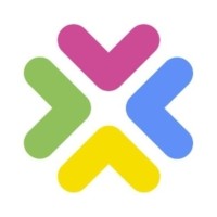Multiplicando Sonhos logo - Similar company to Wiki4Fit - Aplicativo Para Personal Trainer