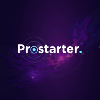 ProStarter logo - Similar company to Williams, Steinert, Mask, Llp