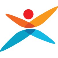 Active Home Health Care Services