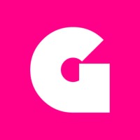 The Great Pitch Company logo - Similar company to Aar Partners