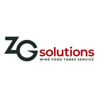ZG solutions s.r.l logo - Similar company to Zg Technology, Part Of Hexagon