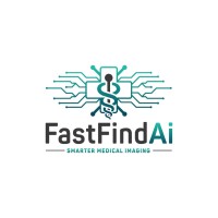 FastFindAi logo - Similar company to Qinvst