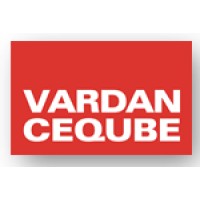 Vardan Ceqube Advisors logo - Similar company to Edualpha