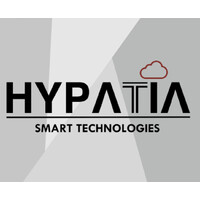 HYPATIA Smart Technologies logo - Similar company to Weblify