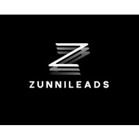 ZunniLeads logo - Similar company to Authentechstories
