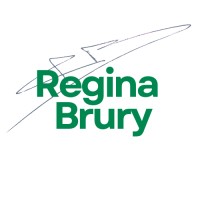 Regina Brury logo - Similar company to Yess Impact