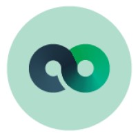 Circle 8 Clean Technologies logo - Similar company to Avid Group, Llc