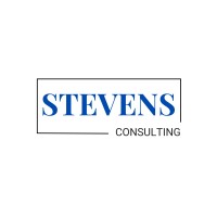 Stevens Consulting (Organizational Development Specialists)) logo - Similar company to Stevens Consulting Group