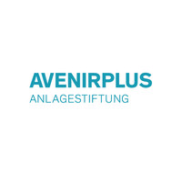 AVENIRPLUS Anlagestiftung logo - Similar company to Dakuro