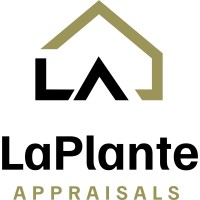 LaPlante Appraisals, PLLC logo - Similar company to My Hr Specialist