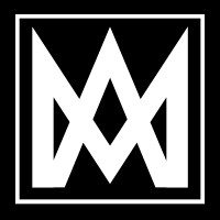 Rescue Your Dreams™ - Adam Mock