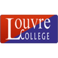 Louvre College logo - Similar company to Mind Analytics & Management