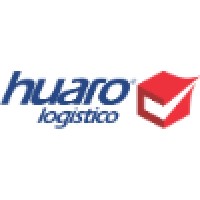 Huaro Logístico logo - Similar company to Jcs Logistics
