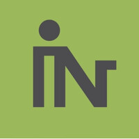 INGENIO Incubadora de Empresas logo - Similar company to Initium